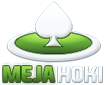 Logo mejahoki