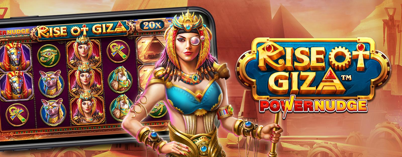 MejaHoki Situs Slot Gacor 2024 Terpercaya